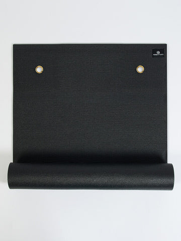 Pair of Yoga Mat Eyelets (Service)